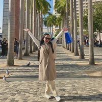 Angela Madulid的照片