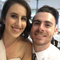 Hannah Oates's Photo