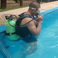 Fotos von Ronald Arturo Mendoza Calle