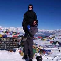 eloi.glemieux的照片