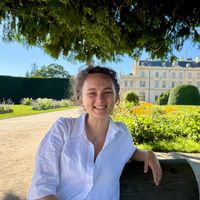 Hannah Kusak's Photo