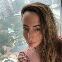 Veronika Karelina的照片