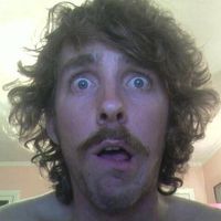 Derek van der Wal's Photo