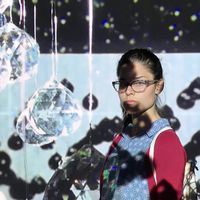 Fotos von Agostina  LD