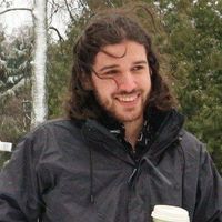 Le foto di Alex Gonçalf