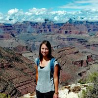 Fotos de Svenja Jungen