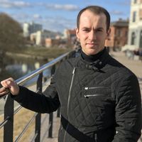 Fotos de Ruslan Kasimov