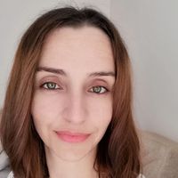 şeyda tekkanat's Photo