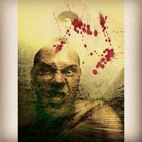 skaidrius Salaka's Photo