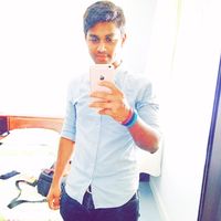 Фотографии пользователя Keshan Bandara