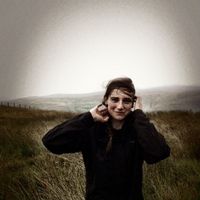 Shireen Lilith's Photo