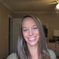 Amily McCool's Photo