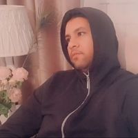 Fotos de Abdullutif Laswed