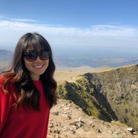 Zdjęcia użytkownika Cheng Ning Teoh