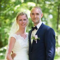 Jimmi Højberg's Photo