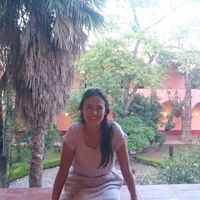 Alejandra Neira's Photo