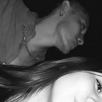 Mauricio Ramos的照片