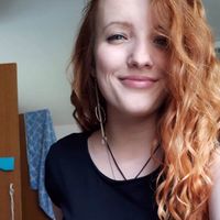 Věra Kmoníčková的照片