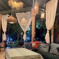 Abdelaziz Boulgana's Photo