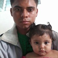 Luis Espinales Umaña的照片