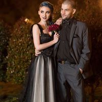 Manuela Dieguez的照片