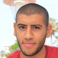 Muhammad Zahran's Photo