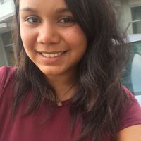 Laura Andujar's Photo