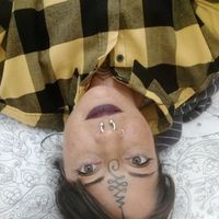 Photos de Luciana Yeda