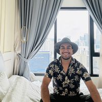 Luis Ernesto Aranda的照片