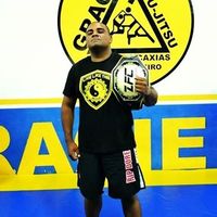 Fotos de Rafael Santo