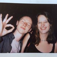 Connor Branigan的照片