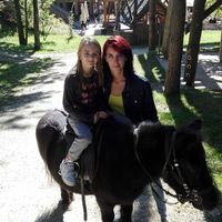 Sabrina Karner's Photo