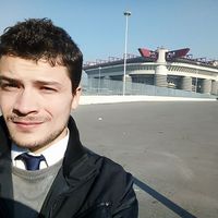 Giuseppe Coco的照片