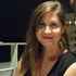 Фотографии пользователя Erin McCreery