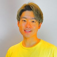 Photos de Sym Koshimoto