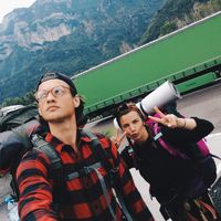 Patryk Zgurski的照片