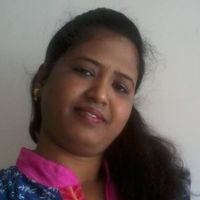 Nanda Chilweri的照片