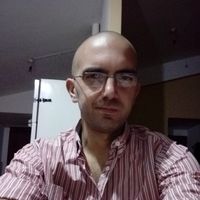 Diego Larran的照片