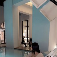 Zdjęcia użytkownika Mi Mey