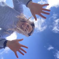 Fotos von Elke Arnesen