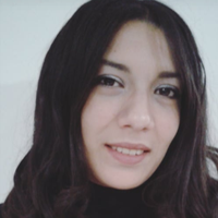 Ons Eloujoud Ben Chaieb的照片