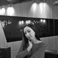 Photos de Anastassia Leskova