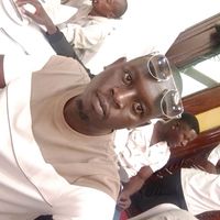 tonny gabriel's Photo