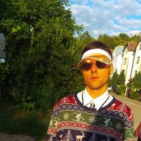 Fotos de Filip Żwirek