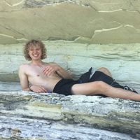 Fabian Held的照片