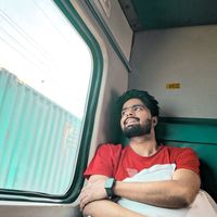 Photos de Amit Singh Paliwall