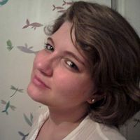 Teresa Reiter's Photo