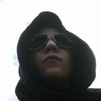 Фотографии пользователя Billie Rehwald