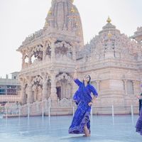 Photos de Archana Pandey