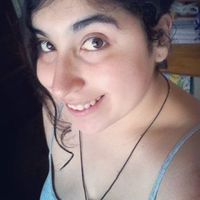 Patsy Contardo的照片